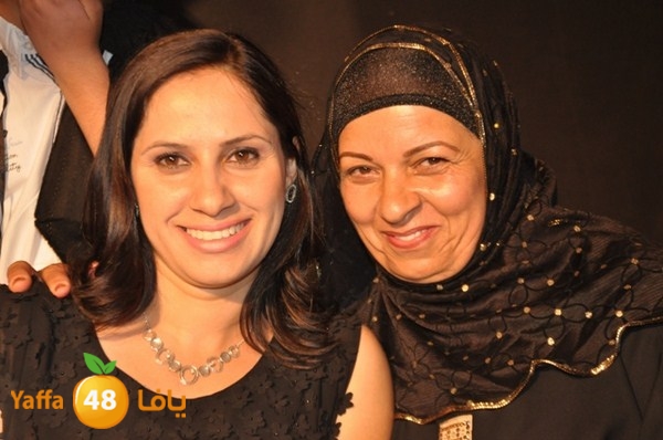 takhreej okhowa 0619 (81).JPG